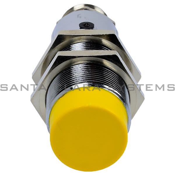 Namco ET120-43400 Proximity Switch Product Image