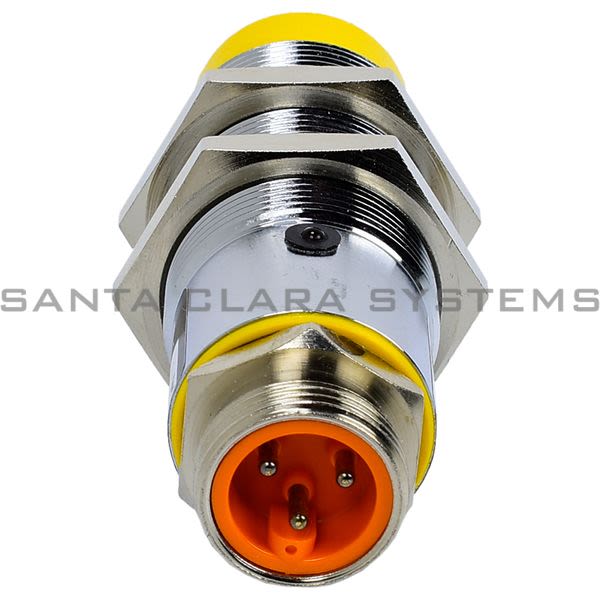 Namco ET120-43400 Proximity Switch Product Image