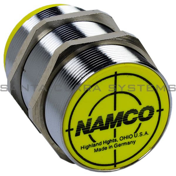 Namco ET120-92400 Proximity Sensor Product Image