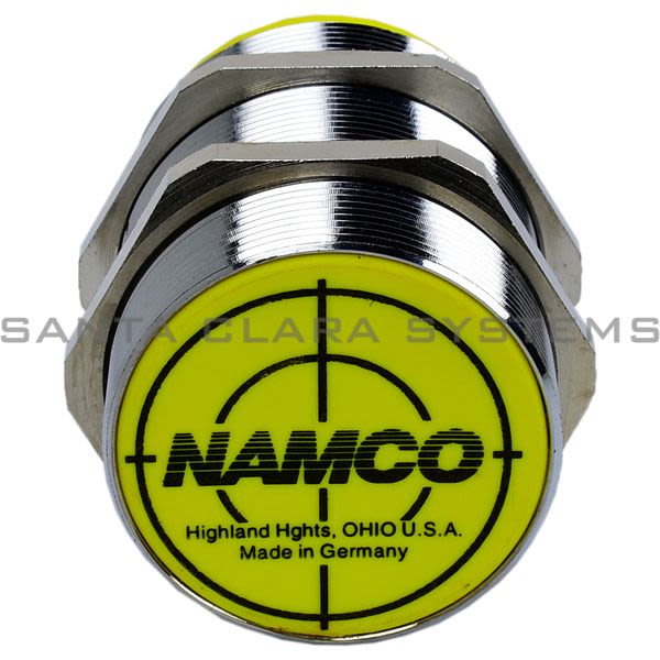 Namco ET120-92400 Proximity Sensor Product Image