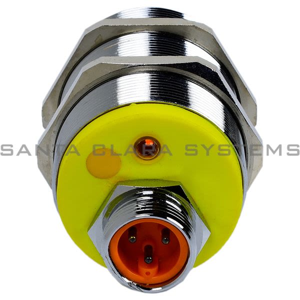 Namco ET120-92400 Proximity Sensor Product Image