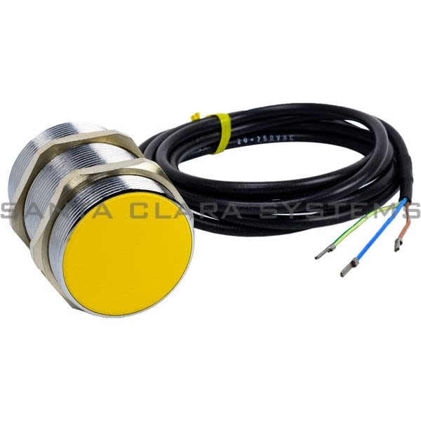 Namco ET120-92410  Proximity Sensor Product Image