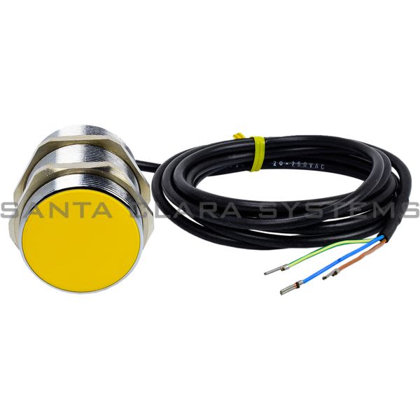 Namco ET120-92410  Proximity Sensor Product Image