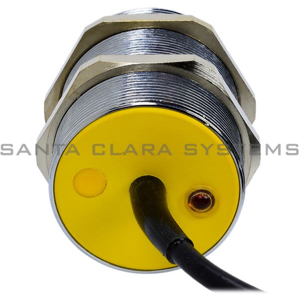 Namco ET120-92410  Proximity Sensor Product Image