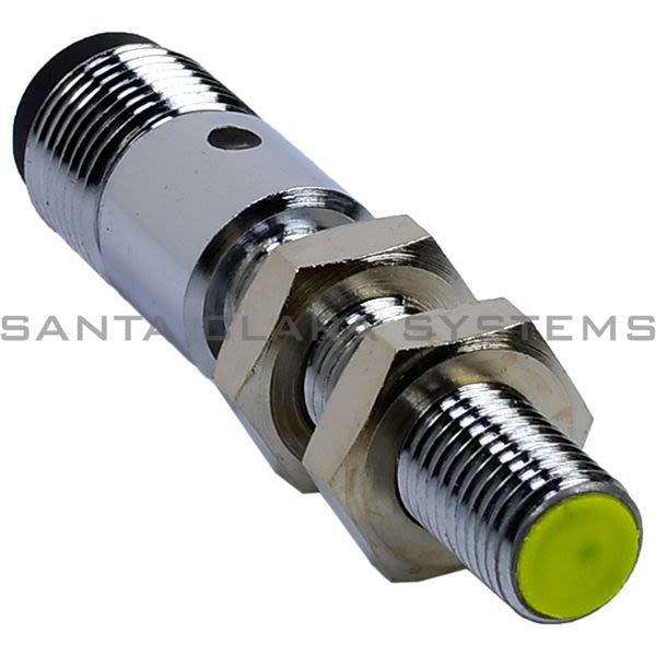 Namco ET311-10151 Proximity Switch Product Image