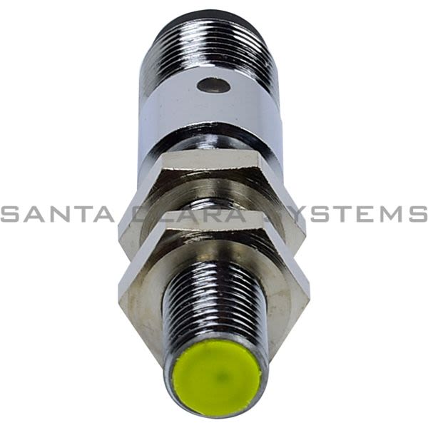 Namco ET311-10151 Proximity Switch Product Image