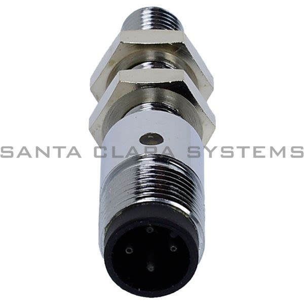 Namco ET311-10151 Proximity Switch Product Image