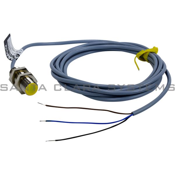 Namco ET311-22110 Proximity Switch Product Image