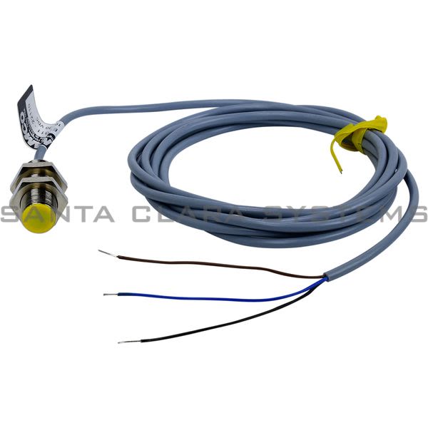Namco ET311-22110 Proximity Switch Product Image