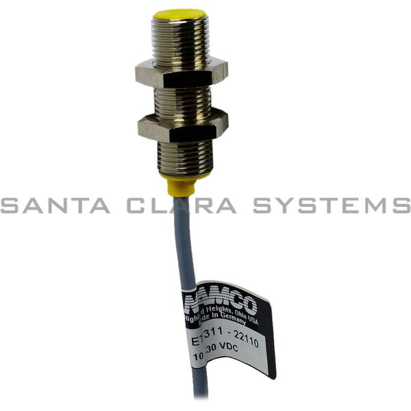 Namco ET311-22110 Proximity Switch Product Image