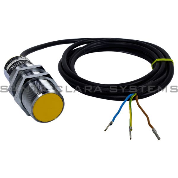 Namco ET720-42410 Proximity Switch Product Image