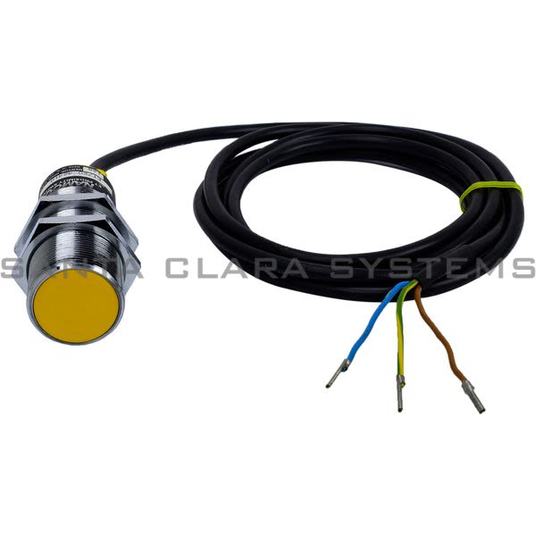 Namco ET720-42410 Proximity Switch Product Image