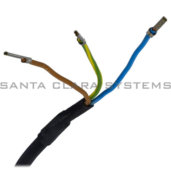Namco ET720-42410 Proximity Switch Product Image