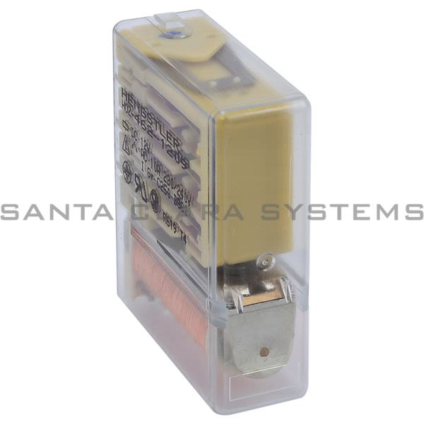 Namco H462-1209  Relay | HOZ-462-1209 Product Image
