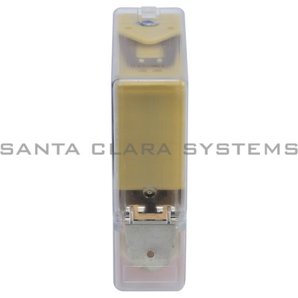Namco HOZ-462-1209 Relay | 462-1209 Product Image
