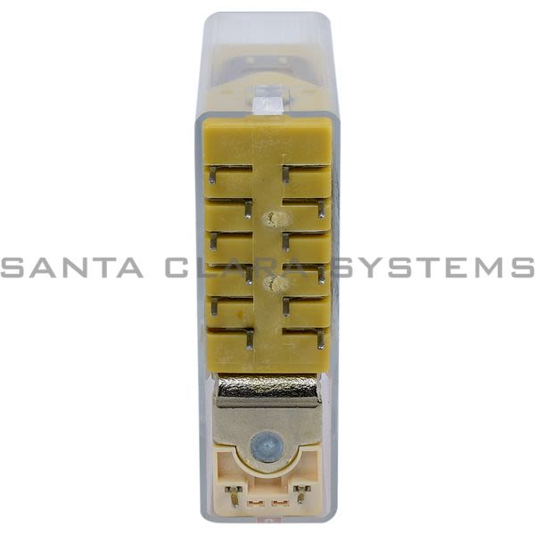 Namco HOZ-462-1209 Relay | 462-1209 Product Image
