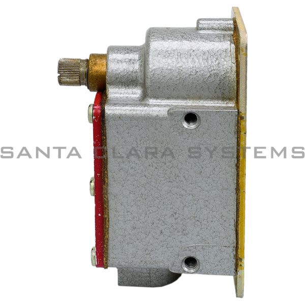 Namco SL2-B2L Limit Switch | Snap-Lock Product Image