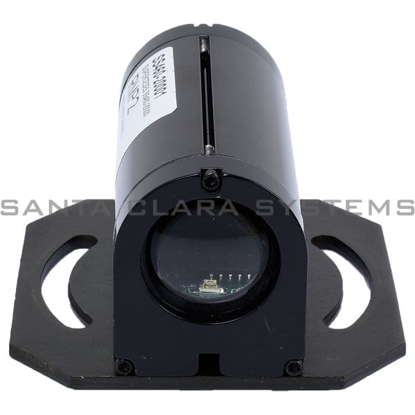 Namco SS460-20001 Receiver Head Product Image