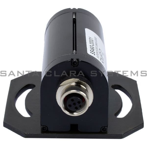 Namco SS460-20001 Receiver Head Product Image
