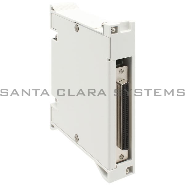 National Instruments 778241-01 TB-2705 PXI Assembly Product Image