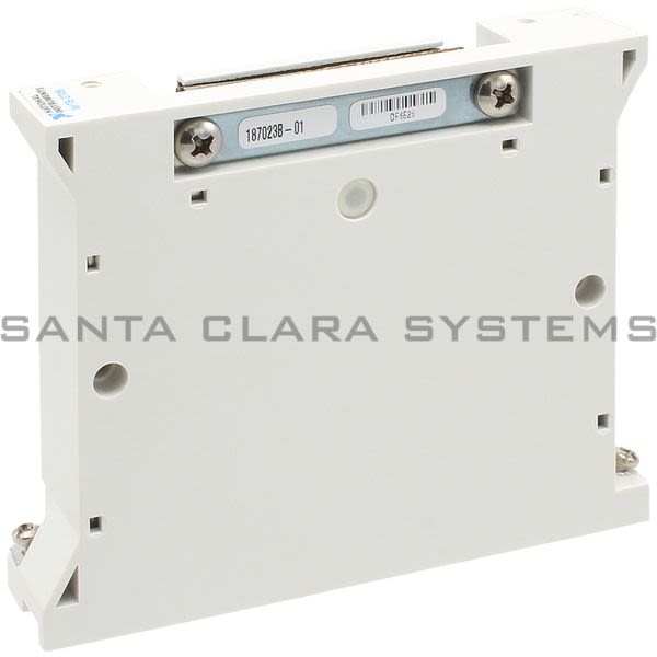 National Instruments 778241-01 TB-2705 PXI Assembly Product Image