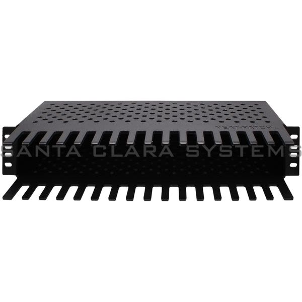 Neat-Patch NP2 Cable Management Bay Product Image