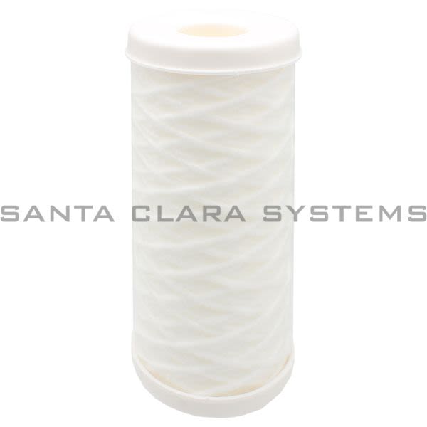 Nihon Filter CW-5PM Water Filter Cartridge Product Image