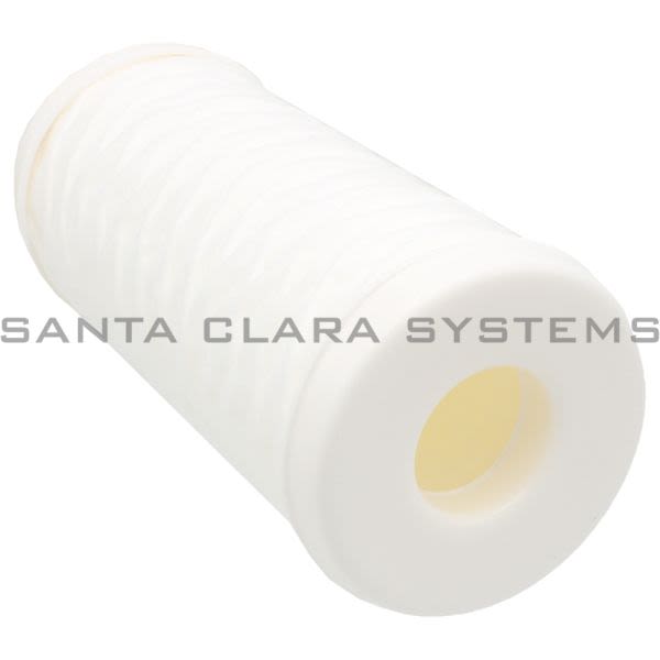 Nihon Filter CW-5PM Water Filter Cartridge Product Image