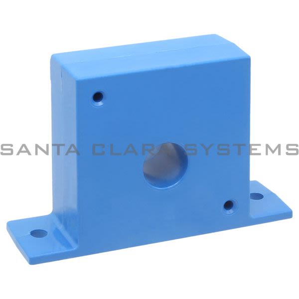 NK Technologies AT2-420-24L-FF Current Switch Product Image