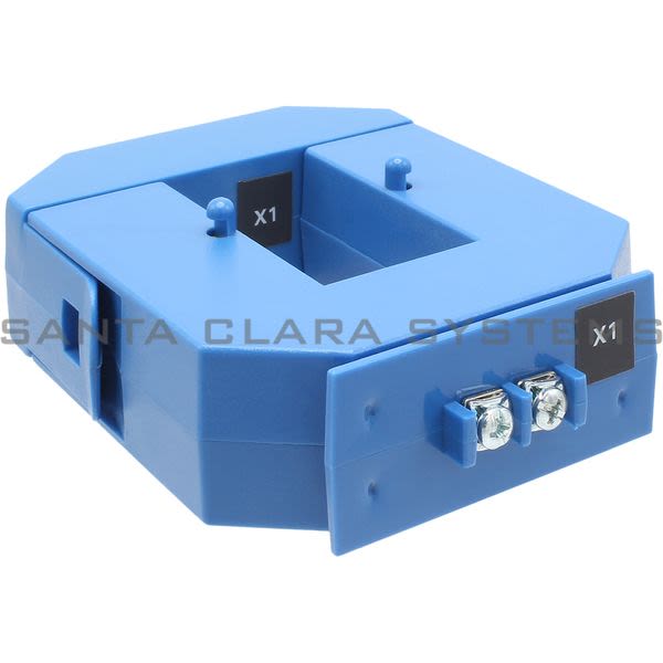NK Technologies CT-0200-5-MS Current Transformer Product Image