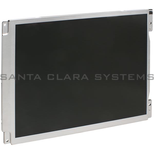 NLT Technologies NL6448AC33-AOD LCD Monitor  Product Image