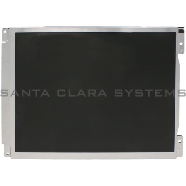 NLT Technologies NL6448AC33-AOD LCD Monitor  Product Image
