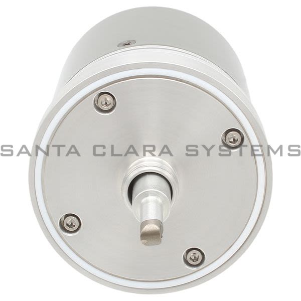 Nordson 502862-0001 Encoder Product Image