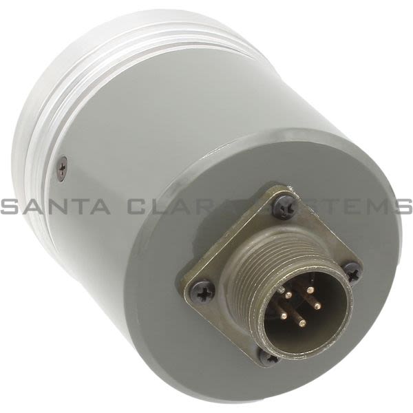 Nordson 502862-0001 Encoder Product Image