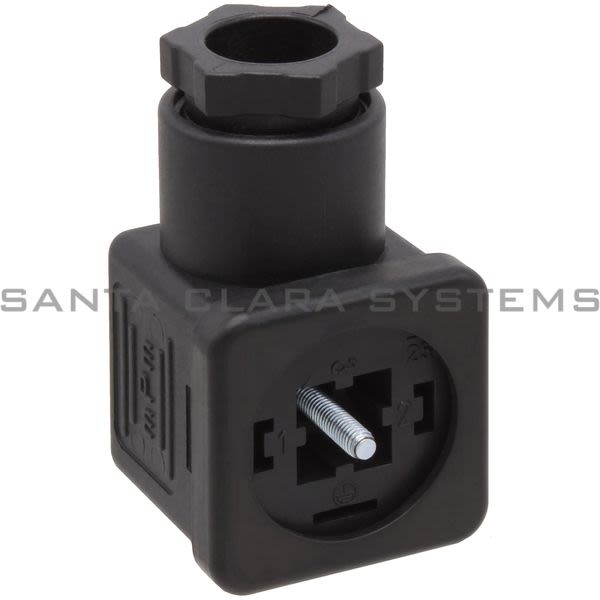 Norgren 54933-05 Cable Grip Connector Product Image