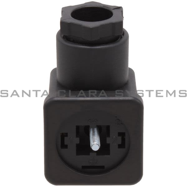 Norgren 54933-05 Cable Grip Connector Product Image