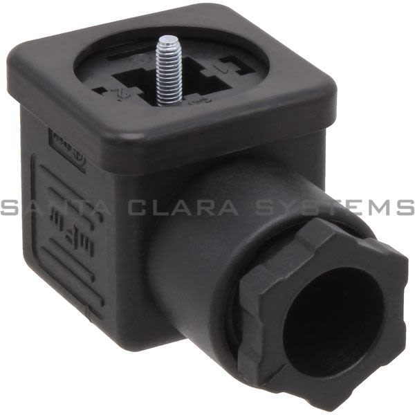 Norgren 54933-05 Cable Grip Connector Product Image