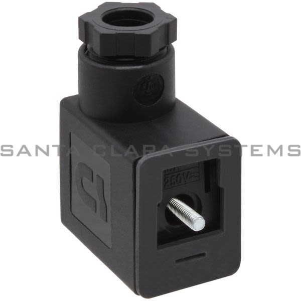 Norgren 54934-01 Cable Grip Connector Product Image