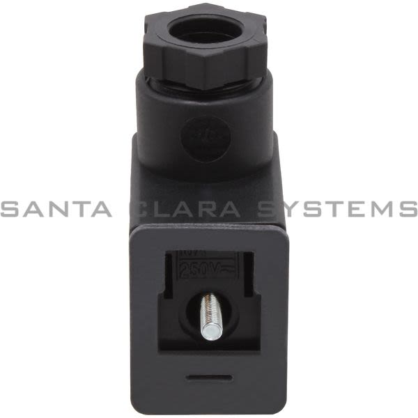 Norgren 54934-01 Cable Grip Connector Product Image