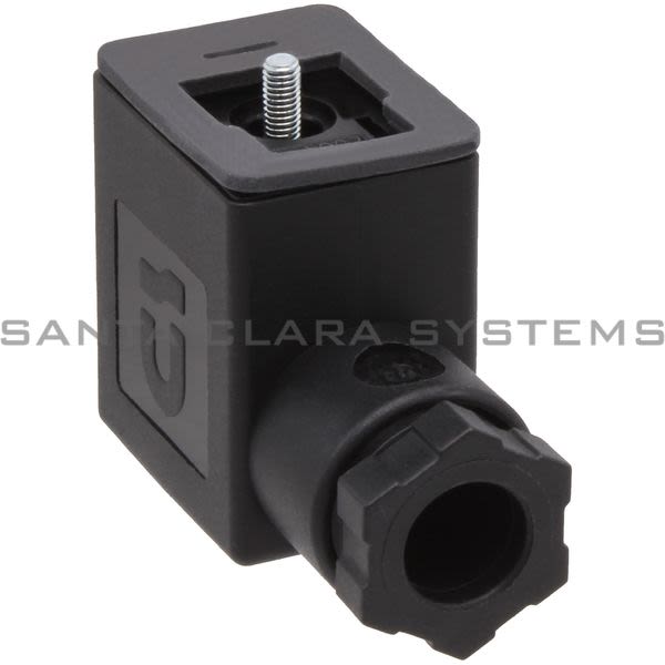 Norgren 54934-01 Cable Grip Connector Product Image