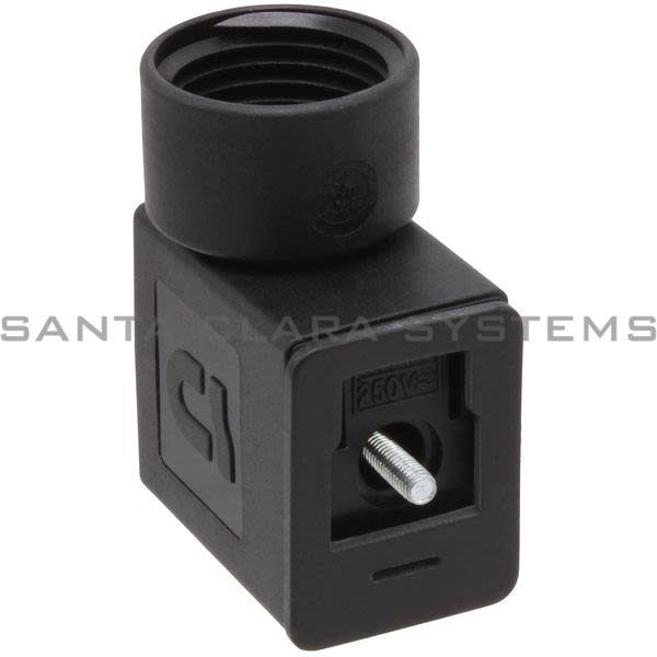 Norgren 54934-05 Cable Grip Connector Product Image