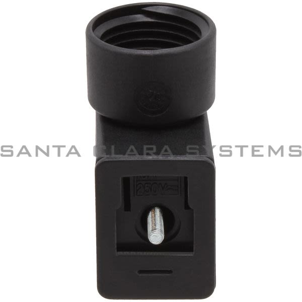 Norgren 54934-05 Cable Grip Connector Product Image