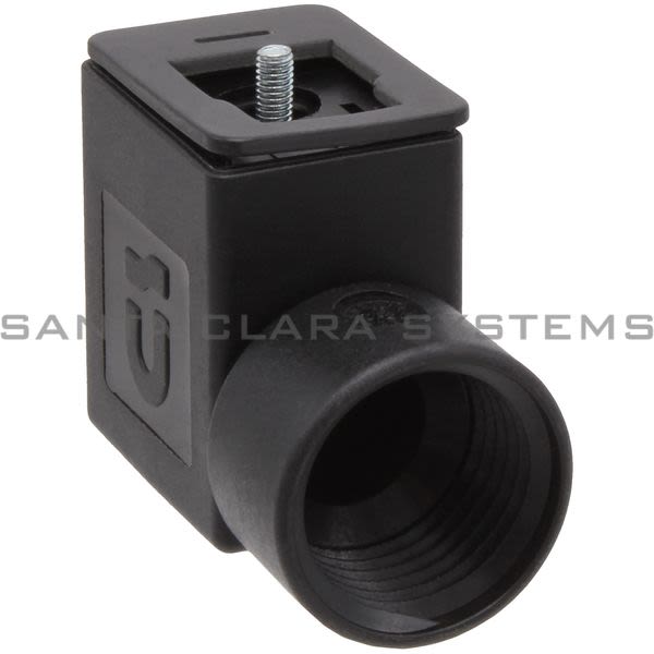 Norgren 54934-05 Cable Grip Connector Product Image