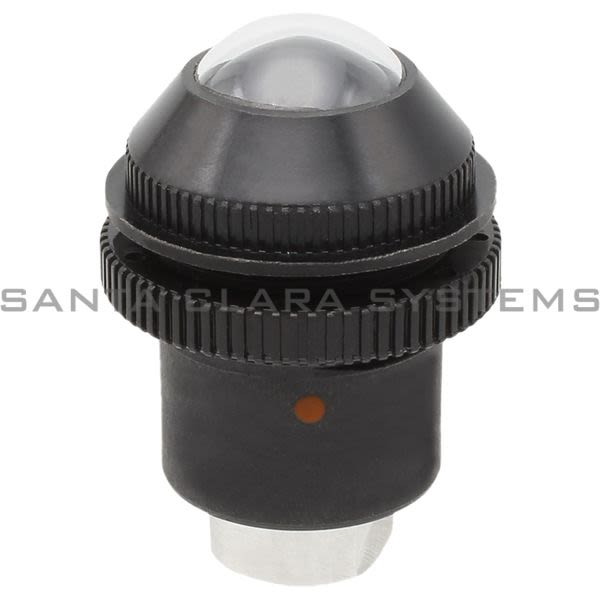 Norgren 5VS-401-000 Pneumatic Control Product Image