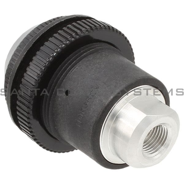 Norgren 5VS-401-000 Pneumatic Control Product Image