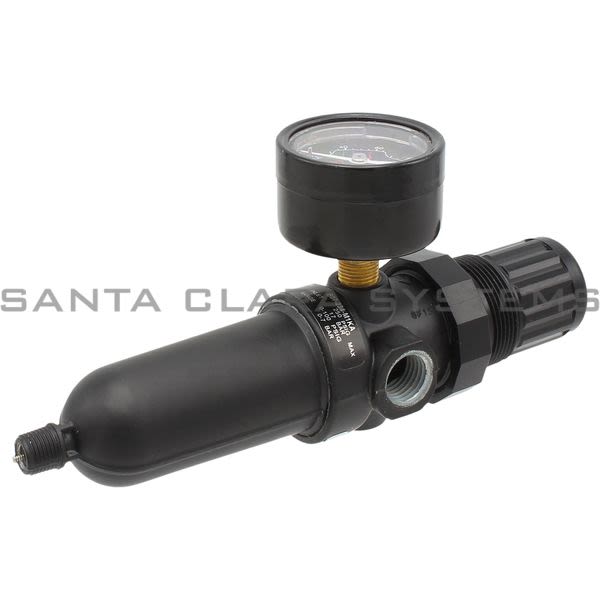 Norgren B07-234-M1KA Filter Regulator Product Image