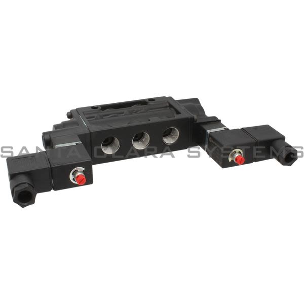 Norgren K81EA05KV3KV3 Solenoid Valve Product Image