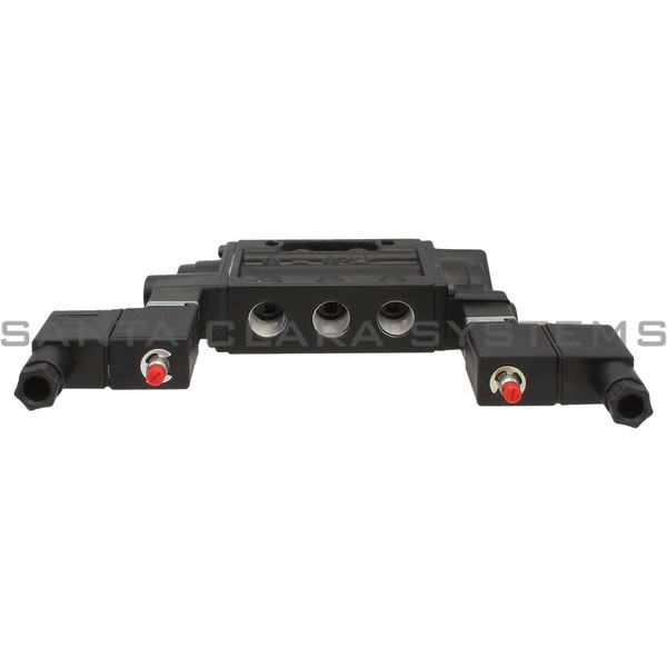 Norgren K81EA05KV3KV3 Solenoid Valve Product Image