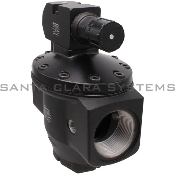 Norgren R18-C05-RGLA Regulator Product Image
