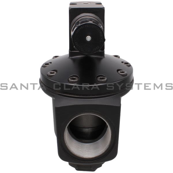 Norgren R18-C05-RGLA Regulator Product Image